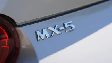 Coches Nuevos Mazda MX-5 gasolina 1.5 SKYACTIV-G 132cv MT Prime-Line -  Syrcar