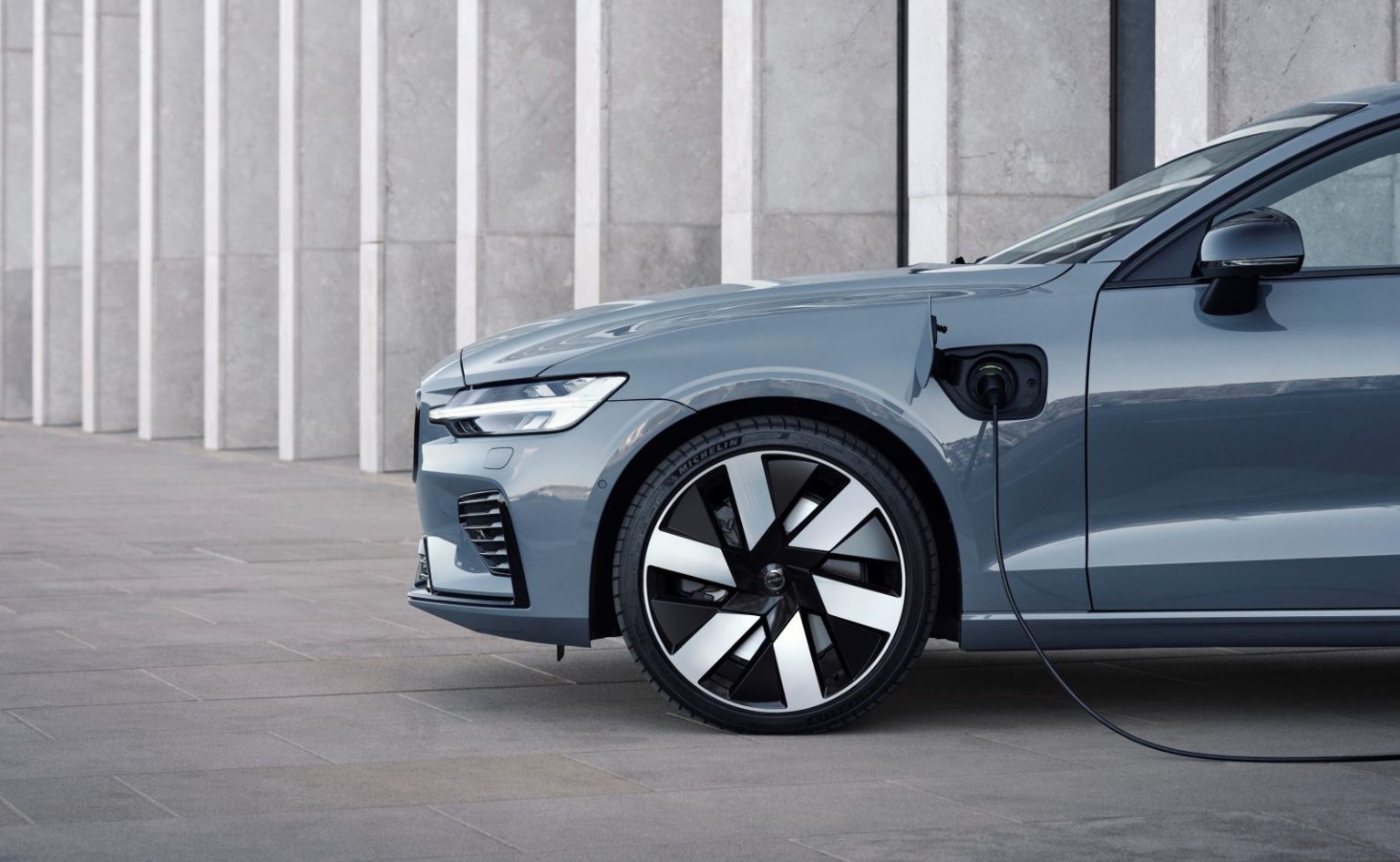 Top 10 PluginHybride mit der größten elektrischen Reichweite All cars news
